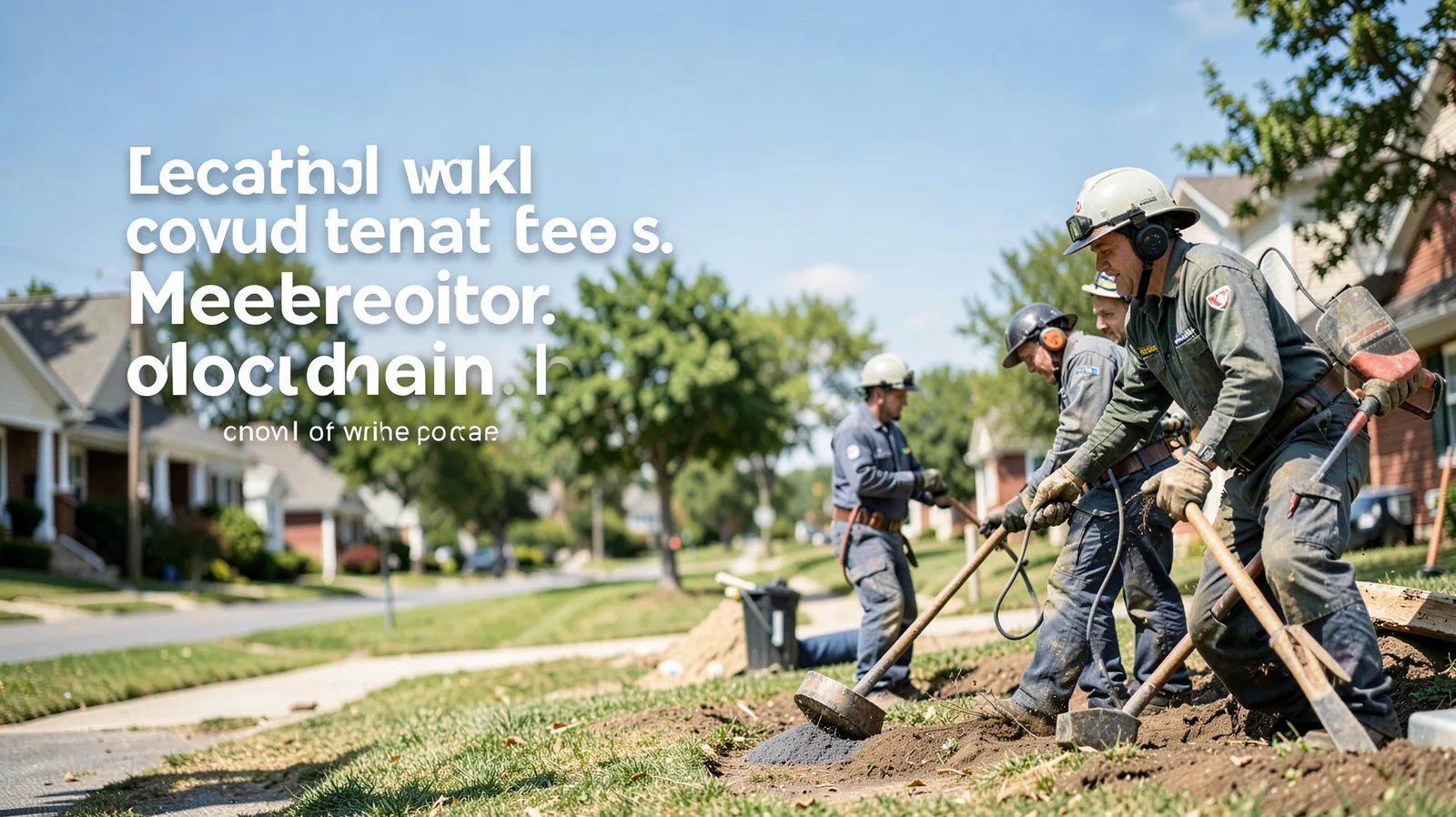Mold Remediation in Beloit, OH near me